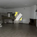 Rent 3 bedroom apartment of 120 m² in Municipal Unit of Rio