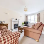 Rent 3 bedroom house in East Midlands