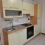 Rent 1 bedroom apartment of 28 m² in Bergamo