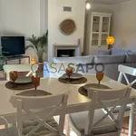 Alugar 2 quarto apartamento de 98 m² em Almada