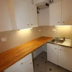 Rent 2 bedroom apartment of 25 m² in Prague