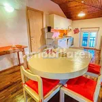 Apartment via Montenero 42., Centro, Bardonecchia