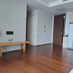 Rent 2 bedroom apartment of 86 m² in Bangkok