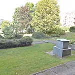 Rent 3 bedroom apartment of 77 m² in Chemnitz