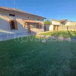 Rent 3 bedroom house of 145 m² in Osio Sopra