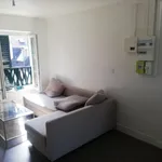 Appartement de 35 m² avec 2 chambre(s) en location à Margency