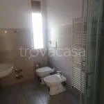 Rent 4 bedroom apartment of 85 m² in Bologna