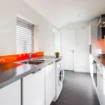 Rent 4 bedroom house in Stoke-on-Trent