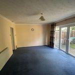 Rent 3 bedroom house in East Of England