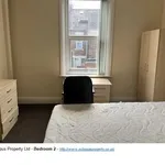 Rent 6 bedroom flat in Newcastle upon Tyne