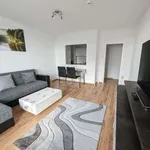 Rent 1 bedroom apartment in berlin