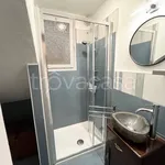 Rent 3 bedroom apartment of 45 m² in Berzo Demo