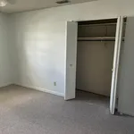 apartment for rent in Osceola