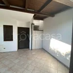 Rent 3 bedroom house of 82 m² in Carovigno