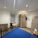 Affitto 3 camera appartamento di 65 m² in Roma