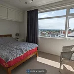 Rent 2 bedroom apartment in South West England