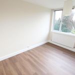 Rent 3 bedroom flat in South East England