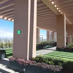 Rent 2 bedroom apartment of 124 m² in Jalisco