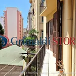 Rent 4 bedroom apartment of 180 m² in Naples