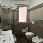 Rent 2 bedroom apartment of 56 m² in Cefalù