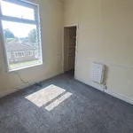 Rent 2 bedroom flat in Chilton