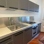 Rent 2 bedroom apartment of 33 m² in Novara(NO)