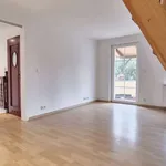 Rent 3 bedroom apartment in berlin