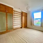 Rent 4 bedroom house in Sheffield