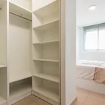 Alquilo 1 dormitorio apartamento de 40 m² en Murcia