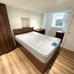 Rent 6 bedroom house in Manchester