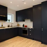 Rent 2 bedroom apartment in london