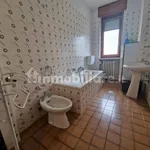 4-room flat via Crissolo 5, Centro, Paesana