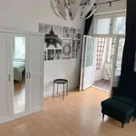 Rent a room of 120 m² in berlin