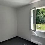 Maison de 72 m² avec 3 chambre(s) en location à Rochefort