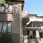 Rent 4 bedroom house in Pretoria