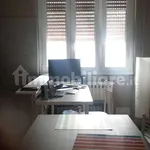 1-bedroom flat strada sei, Milano Fiori, Assago