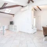 Rent 3 bedroom apartment of 80 m² in Pisa