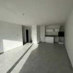 Rent 3 bedroom apartment of 64 m² in 11