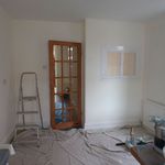 Rent 3 bedroom house in South West England