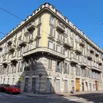 Rent 3 bedroom apartment of 75 m² in Torino