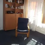 Rent 3 bedroom apartment of 89 m² in Wrocław