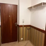 Rent 3 bedroom apartment of 99 m² in Praha 4 - Krč