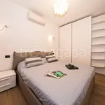 Rent 2 bedroom apartment of 55 m² in Manerba del Garda