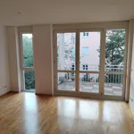 Rent 2 bedroom apartment of 56 m² in Munich