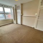 Station Road, Swanage, Dorset, BH19, 2 bedroom flat to let - 434394 | Goadsby