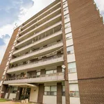 Rent 2 bedroom apartment in toronto