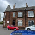 Flat to rent in Fullarton Street, Kilmarnock KA1