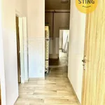 Pronajměte si 2 ložnic/e byt o rozloze 52 m² v Olomouc