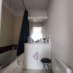 Rent 2 bedroom apartment of 32 m² in LimogesT