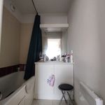 Appartement de 32 m² avec 2 chambre(s) en location à LimogesT